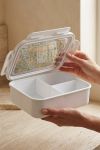 mykona-fagitodoxeio-lunchbox-me-ektipwsi-onoma-afierosi-whte-c-0044-1.jpg