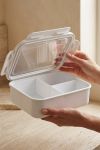 mykona-fagitodoxeio-lunchbox-me-ektipwsi-onoma-afierosi-whte-a-0047-1.jpg