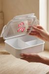 mykona-fagitodoxeio-lunchbox-me-ektipwsi-onoma-afierosi-whte-a-0051-1.jpg