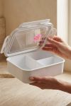mykona-fagitodoxeio-lunchbox-me-ektipwsi-onoma-afierosi-whte-d-0052-1.jpg