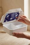 mykona-fagitodoxeio-lunchbox-me-ektipwsi-onoma-afierosi-whte-d-0056-1.jpg