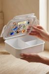 mykona-fagitodoxeio-lunchbox-me-ektipwsi-onoma-afierosi-whte-b-0057-1.jpg