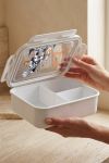 mykona-fagitodoxeio-lunchbox-me-ektipwsi-onoma-afierosi-whte-c-0060-1.jpg