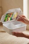 mykona-fagitodoxeio-lunchbox-me-ektipwsi-onoma-afierosi-whte-b-0061-1.jpg