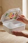 mykona-fagitodoxeio-lunchbox-me-ektipwsi-onoma-afierosi-whte-a-0064-1.jpg