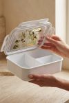 mykona-fagitodoxeio-lunchbox-me-ektipwsi-onoma-afierosi-whte-a-0067-1.jpg
