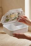 mykona-fagitodoxeio-lunchbox-me-ektipwsi-onoma-afierosi-whte-c-0069-1.jpg