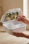 mykona-fagitodoxeio-lunchbox-me-ektipwsi-onoma-afierosi-whte-a-0071-1.jpg
