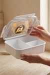 mykona-fagitodoxeio-lunchbox-me-ektipwsi-onoma-afierosi-whte-a-0072-1.jpg