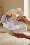 mykona-fagitodoxeio-lunchbox-me-ektipwsi-onoma-afierosi-whte-d-0076-1.jpg