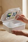 mykona-fagitodoxeio-lunchbox-me-ektipwsi-onoma-afierosi-whte-d-0077-1.jpg