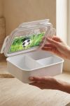 mykona-fagitodoxeio-lunchbox-me-ektipwsi-onoma-afierosi-whte-d-0078-1.jpg