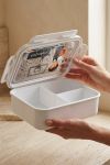 mykona-fagitodoxeio-lunchbox-me-ektipwsi-onoma-afierosi-whte-c-0080-1.jpg