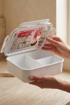 mykona-fagitodoxeio-lunchbox-me-ektipwsi-onoma-afierosi-whte-c-0081-1.jpg