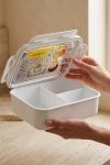 mykona-fagitodoxeio-lunchbox-me-ektipwsi-onoma-afierosi-whte-d-0082-1.jpg
