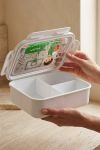 mykona-fagitodoxeio-lunchbox-me-ektipwsi-onoma-afierosi-whte-b-0083-1.jpg