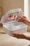 mykona-fagitodoxeio-lunchbox-me-ektipwsi-onoma-afierosi-whte-a-0084-1.jpg
