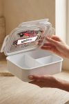 mykona-fagitodoxeio-lunchbox-me-ektipwsi-onoma-afierosi-whte-c-0089-1.jpg