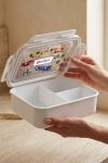 mykona-fagitodoxeio-lunchbox-me-ektipwsi-onoma-afierosi-whte-d-0091-1.jpg