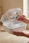 mykona-fagitodoxeio-lunchbox-me-ektipwsi-onoma-afierosi-whte-b-0092-1.jpg