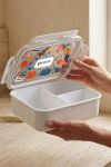 mykona-fagitodoxeio-lunchbox-me-ektipwsi-onoma-afierosi-whte-a-0094-1.jpg