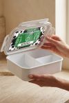 mykona-fagitodoxeio-lunchbox-me-ektipwsi-onoma-afierosi-whte-d-0096-1.jpg
