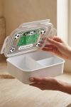 mykona-fagitodoxeio-lunchbox-me-ektipwsi-onoma-afierosi-whte-d-0097-1.jpg