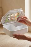 mykona-fagitodoxeio-lunchbox-me-ektipwsi-onoma-afierosi-whte-b-0099-1.jpg