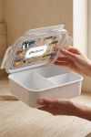 mykona-fagitodoxeio-lunchbox-me-ektipwsi-onoma-afierosi-whte-c-0101-1.jpg