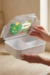 mykona-fagitodoxeio-lunchbox-me-ektipwsi-onoma-afierosi-whte-b-0103-1.jpg