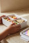 mykona-fagitodoxeio-lunchbox-me-ektipwsi-onoma-afierosi-whte-b-0008-1.jpg