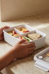 mykona-fagitodoxeio-lunchbox-me-ektipwsi-onoma-afierosi-whte-b-0028-1.jpg