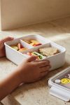 mykona-fagitodoxeio-lunchbox-me-ektipwsi-onoma-afierosi-whte-b-0032-1.jpg