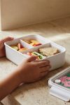 mykona-fagitodoxeio-lunchbox-me-ektipwsi-onoma-afierosi-whte-d-0045-1.jpg