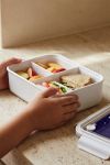 mykona-fagitodoxeio-lunchbox-me-ektipwsi-onoma-afierosi-whte-a-0055-1.jpg