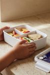 mykona-fagitodoxeio-lunchbox-me-ektipwsi-onoma-afierosi-whte-d-0056-1.jpg