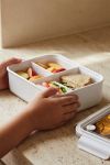 mykona-fagitodoxeio-lunchbox-me-ektipwsi-onoma-afierosi-whte-d-0063-1.jpg