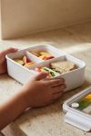 mykona-fagitodoxeio-lunchbox-me-ektipwsi-onoma-afierosi-whte-b-0068-1.jpg
