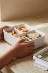 mykona-fagitodoxeio-lunchbox-me-ektipwsi-onoma-afierosi-whte-c-0069-1.jpg