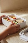 mykona-fagitodoxeio-lunchbox-me-ektipwsi-onoma-afierosi-whte-b-0075-1.jpg