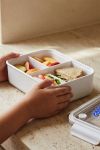 mykona-fagitodoxeio-lunchbox-me-ektipwsi-onoma-afierosi-whte-c-0088-1.jpg