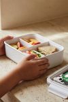 mykona-fagitodoxeio-lunchbox-me-ektipwsi-onoma-afierosi-whte-d-0096-1.jpg