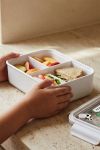 mykona-fagitodoxeio-lunchbox-me-ektipwsi-onoma-afierosi-whte-d-0097-1.jpg