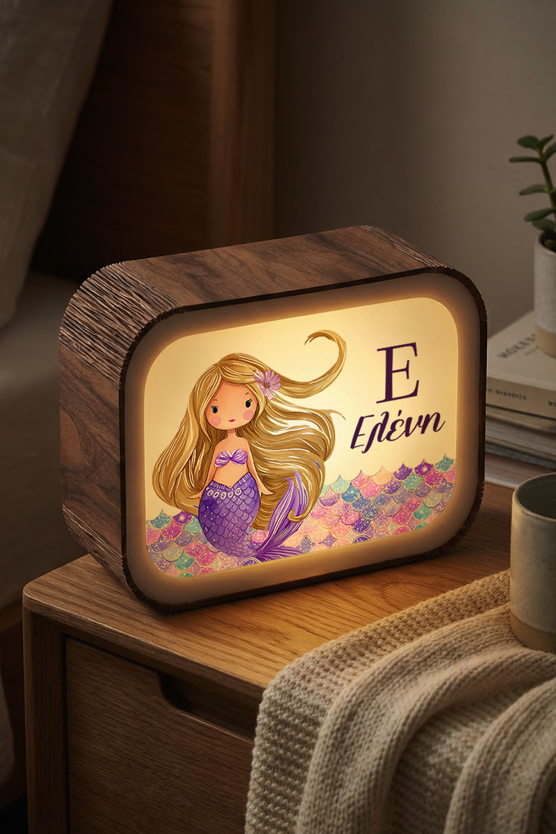 premium-lightbox-fotistiko-me-ektiposi-a-0039-1.jpg