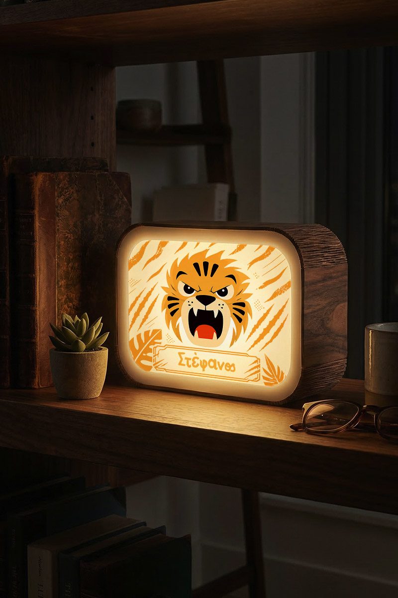 premium-lightbox-fotistiko-me-ektiposi-b-0021-1.jpg