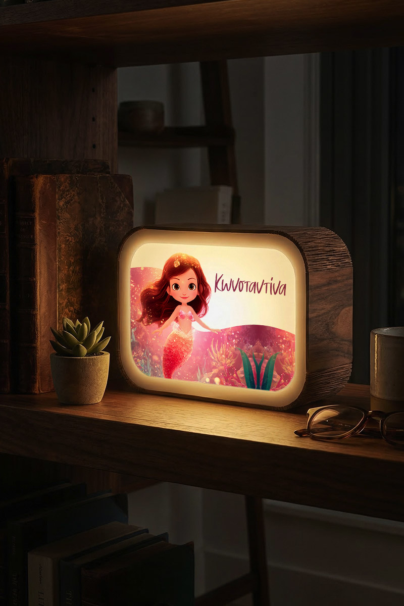 premium-lightbox-fotistiko-me-ektiposi-b-0047-1.jpg