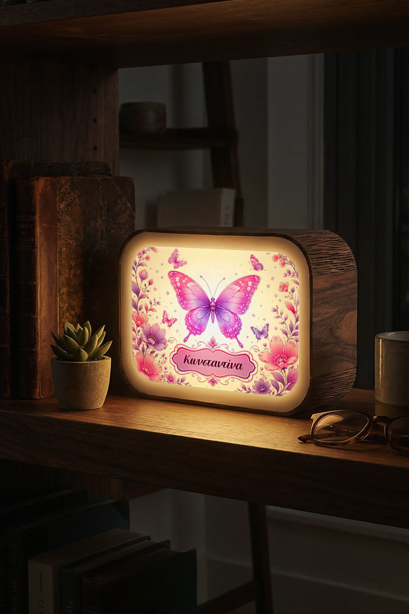 premium-lightbox-fotistiko-me-ektiposi-b-0053-1.jpg