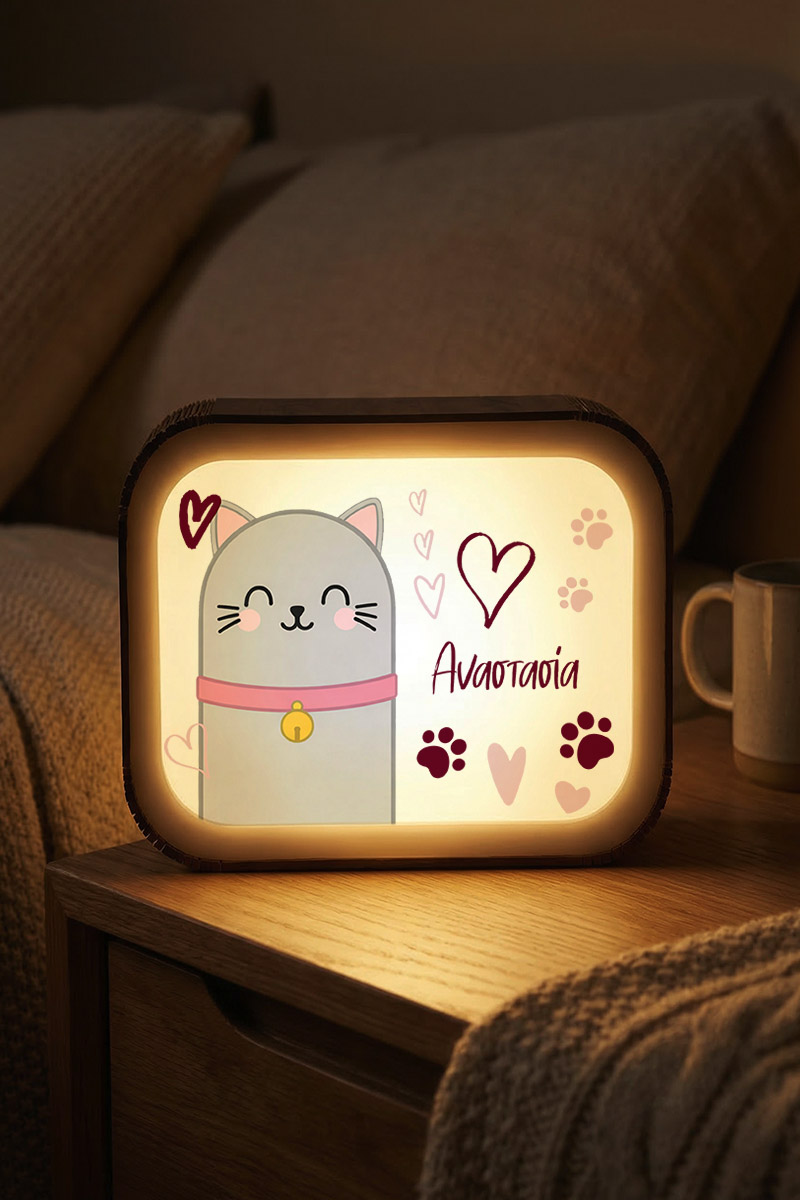 premium-lightbox-fotistiko-me-ektiposi-g-0041-1.jpg