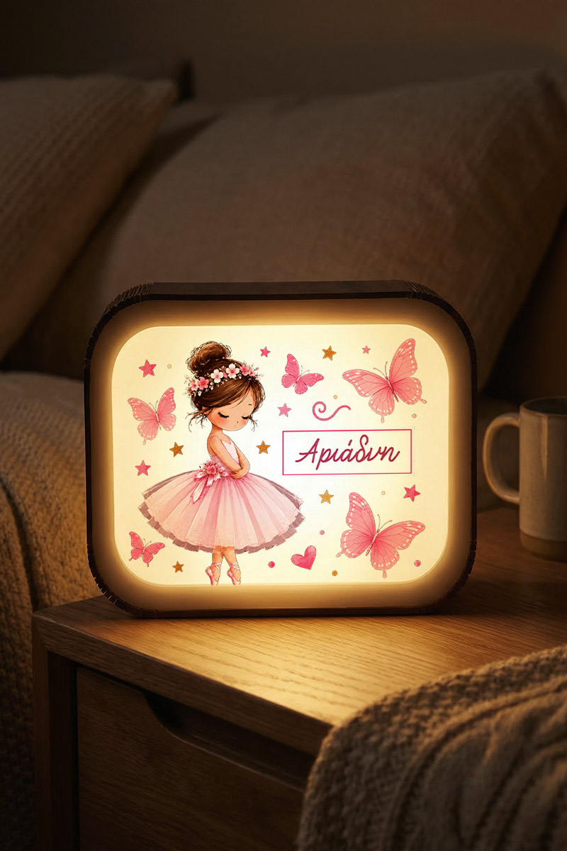 premium-lightbox-fotistiko-me-ektiposi-g-0049-1.jpg