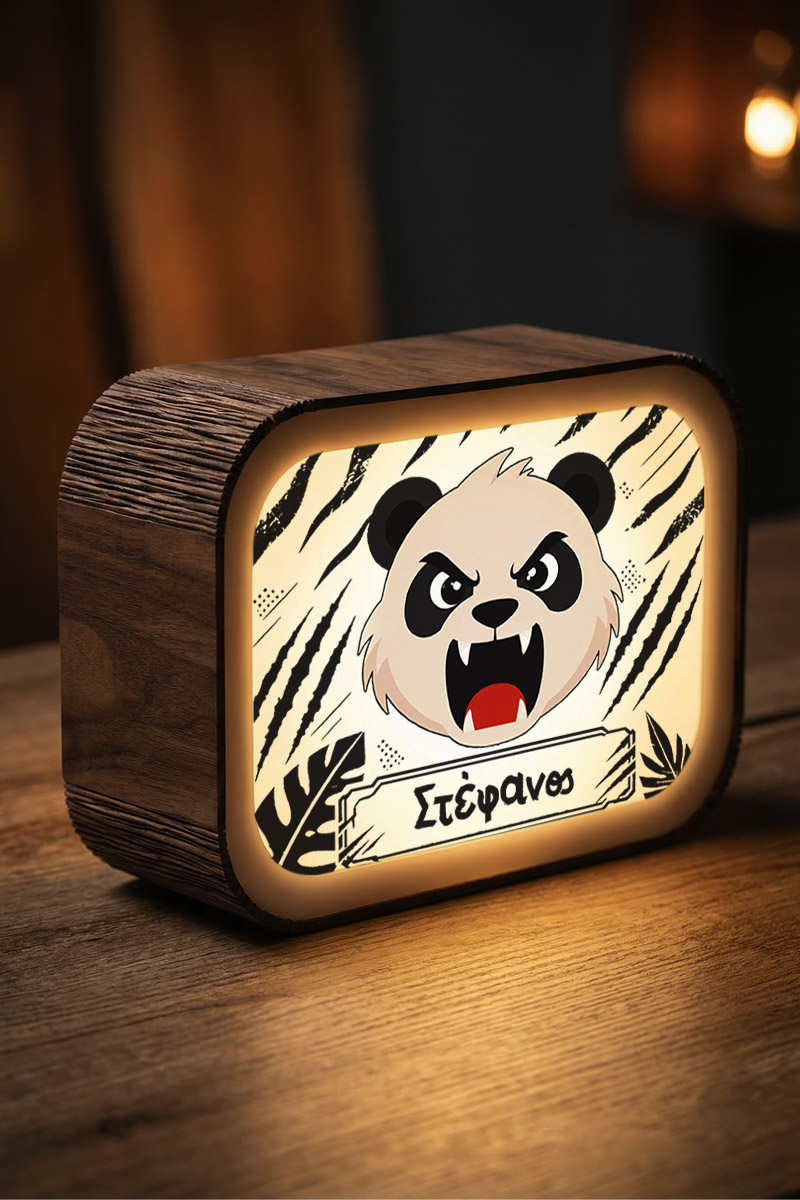 premium-lightbox-fotistiko-me-ektiposi-i-0024-1.jpg